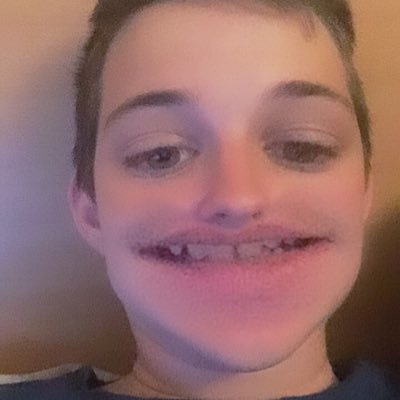 Profile Picture of Peter Baran (@PeterBaran18) on Twitter