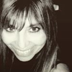 Profile Picture of Janet Laffert (@janetlaffert) on Instagram