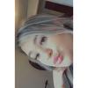 Profile Picture of Iris Diamond Garza (@@irisdiamond0) on Tiktok