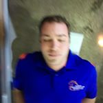Profile Picture of Justin Pritchard (@justin_pritchard_1) on Instagram