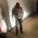 Profile Picture of Joshua Lavigne (@lavignejoshua) on Instagram