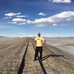 Profile Picture of Paul Jenkins (@windsorwanderer) on Instagram