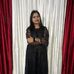 Profile Picture of Shelly Bansal (@shelly.bansal.752) on Facebook