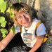 Profile Picture of Ombretta Valsecchi (@ombretta.valsecchi) on Facebook