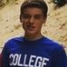 Profile Picture of Brian Gargas (@brian.gargas.3) on Facebook