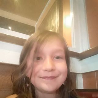 Profile Picture of Jayden Bonitatis (Jelly Bean) (@jaydengracebonitatis) on Facebook