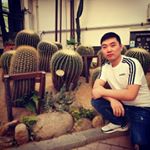 Profile Picture of Eduard Kim (@kim_ed_ward) on Instagram