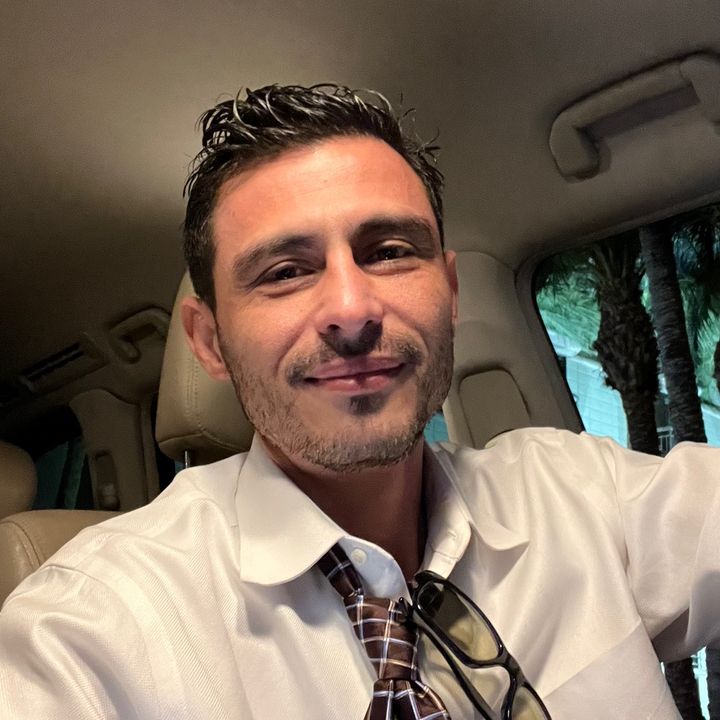 Profile Picture of paulygon (@paulygon10) on Tiktok