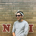 Profile Picture of Jacob Iden (@jiden71) on Instagram