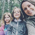 Profile Picture of Andrea Doherty (@adoherty17) on Instagram