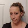 Profile Picture of Kenella Stapleton (@@kenellastapleton) on Tiktok