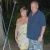 Profile Picture of Barry Werner (@barrywerner16) on Pinterest