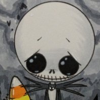 Profile Picture of Evan Nicolai (@evan_nicolai) on Twitter