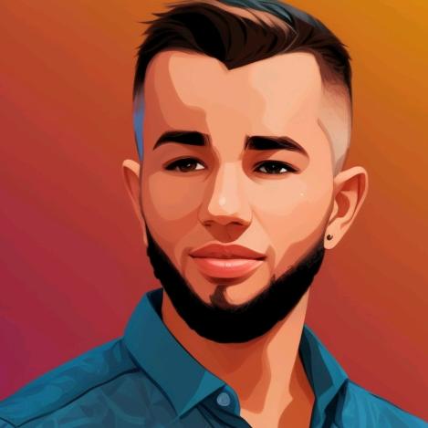 Profile Picture of Péter Balogh (@peterbalogh21) on Tiktok