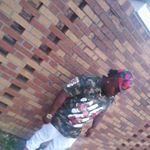 Profile Picture of Alvin ( Key_ Major) Pruitt (@alvinkey_ma) on Instagram