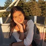 Profile Picture of LON T. ♍︎ (@lonnietyler) on Instagram