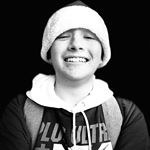 Profile Picture of Jared (@jared._.hendricks) on Instagram