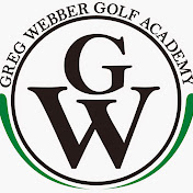 Profile Picture of Greg Webber Golf Academy (@gregwebbergolfacademy3744) on Youtube