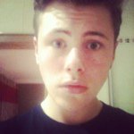 Profile Picture of Alex Wilkinson (@alexwilkinson_95) on Instagram