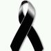 Profile Picture of Higareda Octavio (@higareda.octavio.1) on Facebook