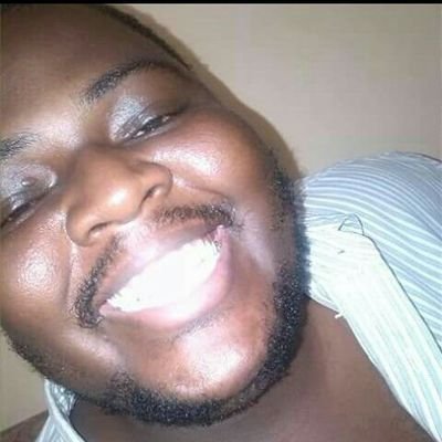 Profile Picture of Arthur Denis (@arthurdenis05) on Twitter