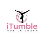 Profile Picture of Shayna (@itumbleclovis) on Instagram