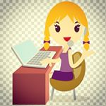 Profile Picture of Sally Robinson (@sallyrobinson8489) on Instagram