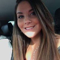 Profile Picture of Nora Mckenna (@nora-mckenna-4) on Quora