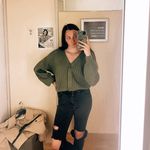 Profile Picture of hailey (@hailey.hogan) on Instagram