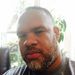 Profile Picture of Lonn (@lonngates) on Pinterest