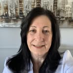 Profile Picture of Lorraine Laurie Rudolph (@lorraine.l.rudolph) on Facebook