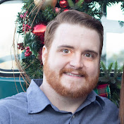 Profile Picture of Joshua Fowler (@joshuafowler2391) on Youtube