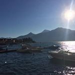Profile Picture of Jack Byron (@johntbyron) on Instagram