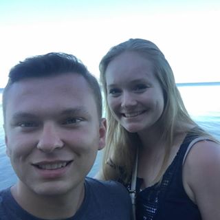 Profile Picture of Louis Berry III (@louis.berryiii.3) on Facebook