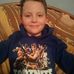 Profile Picture of Erik Sipos (@erik.sipos.79) on Facebook