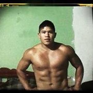 Profile Picture of Jaime Zaragoza (@jaime.zaragoza.7796) on Myspace