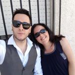 Profile Picture of Alex Palacios (@alexpnieto) on Instagram