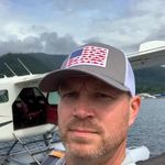 Profile Picture of Joe Barnes (@oba_joba) on Instagram