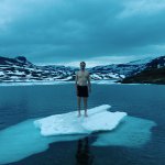 Profile Picture of andrew_linke (@andrew_linke) on Instagram