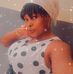 Profile Picture of Ogunlade Oluwaseun (@ogunlade.oluwaseun.12) on Facebook