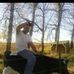 Profile Picture of John Keidel (@john.keidel.35) on Facebook