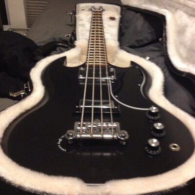 Profile Picture of Greg Stall (@@GregStall) on Twitter