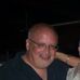 Profile Picture of Jeffrey Eastman (@jeffrey.eastman.986) on Facebook