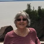 Patricia Whitmarsh Hardin - Facebook Profile Picture of Patricia Whitmarsh Hardin (@patricia.w.hardin) on Facebook