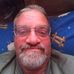 Profile Picture of Randy Robey (@randy.robey.395) on Facebook