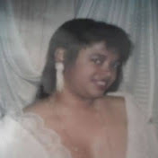 Profile Picture of Renee Mitchell (@mitchren777) on Youtube