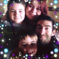 Profile Picture of Lisa Shawn Wysong (@lisa-shawn-wysong) on Quora