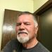 Profile Picture of DW Kummer (@dw.kummer.1) on Facebook