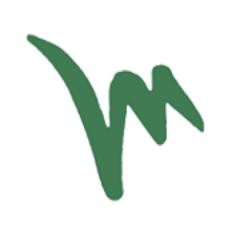 Profile Picture of MarshamInternational (@marshamcanada) on Twitter
