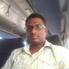 Profile Photo of Dhananjay_N_Surase (@@dorothy_schaffer83) on Tiktok